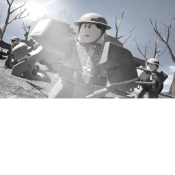 Fort Gabriel | BA British Army 1940s