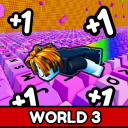 [W3] Keyboard Slide +1 Speed