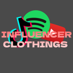 Influencer Clothing (I.C)