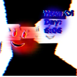 Time Of Day: 6:06 icon