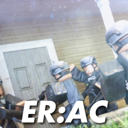 Emergency Response: Alexandria County