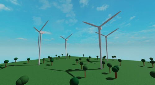 Farm It!