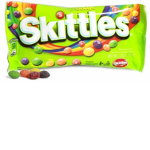 Sour Skittlezz