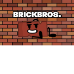 BrickBros.