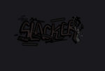 Slacker official group