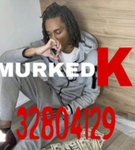 MurkedK
