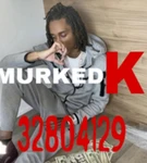 MurkedK Group Thumbnail
