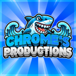 chrome's productions