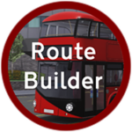 Route Builder