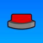 Just A Button.