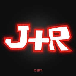 J+R Games