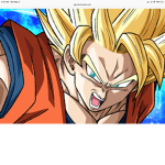 Anime Group Kingdom