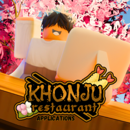 [APPLY]  Application Center