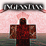 INGENSTANS
