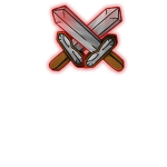 Luli robux