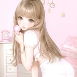 Minhae