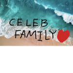 Celeb Family