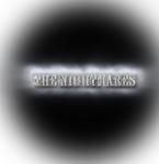 TN(NIGHTMARES
