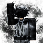 - ୨୧ Evolve Dance Competitions ୨୧ -