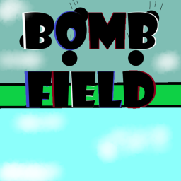Bomb Field