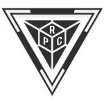 Research Protection Containment Authorityᅠ