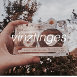 vinztinges