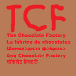 The Chocolate Factory