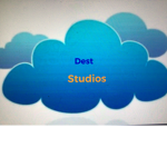 Dark Entity Studios