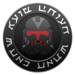 [CW:P] Special Operations Brigade