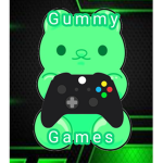 Gummy Games Fan Group