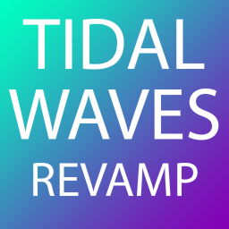 Tidal Waves