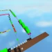 Very Super fun obby! (GRAND REOPENING!) icon