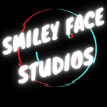 Smiley Face Studios :)