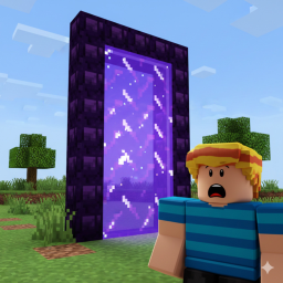 Portals