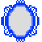 CharpSecure - Mirror Industries