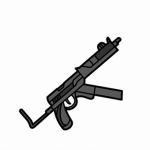 Unified Army