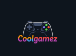 CoolGamezzz