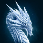 The City of dragons