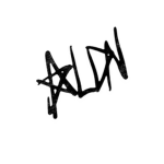 Aldn's