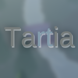 Tartia