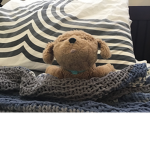 Snuggles Games