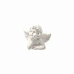 ୨୧ heavenly angels ୨୧
