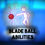 blade ball abilities