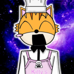 Spacey Official Group