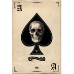 Order of the Ace