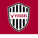 Vissel Kobe Clothing Store