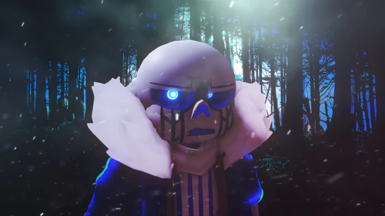 Undertale: Timeline Reset, Roblox.com