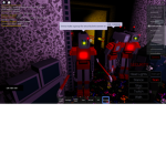 security bots