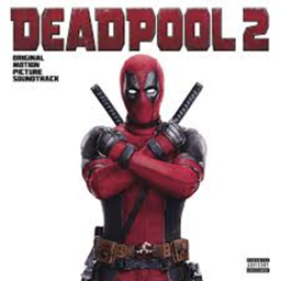 Deadpool Tycoon