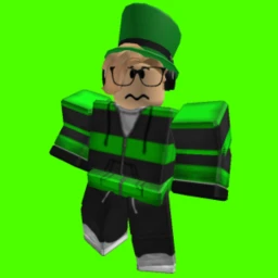 GreenieScreenie icon